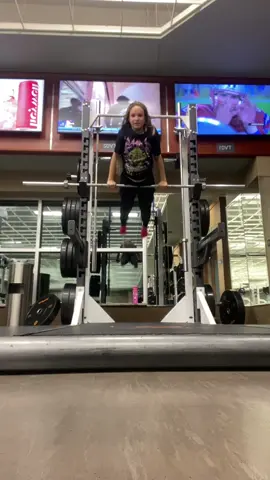 Idk Im very creative #gymnastics #gymgirl #fakebody #girls #girl