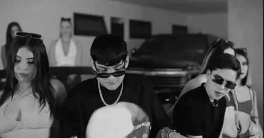 Solo Mendivil#victormendivil #ricoomuerto #lyrics #fyp #parati @victor mendivil 