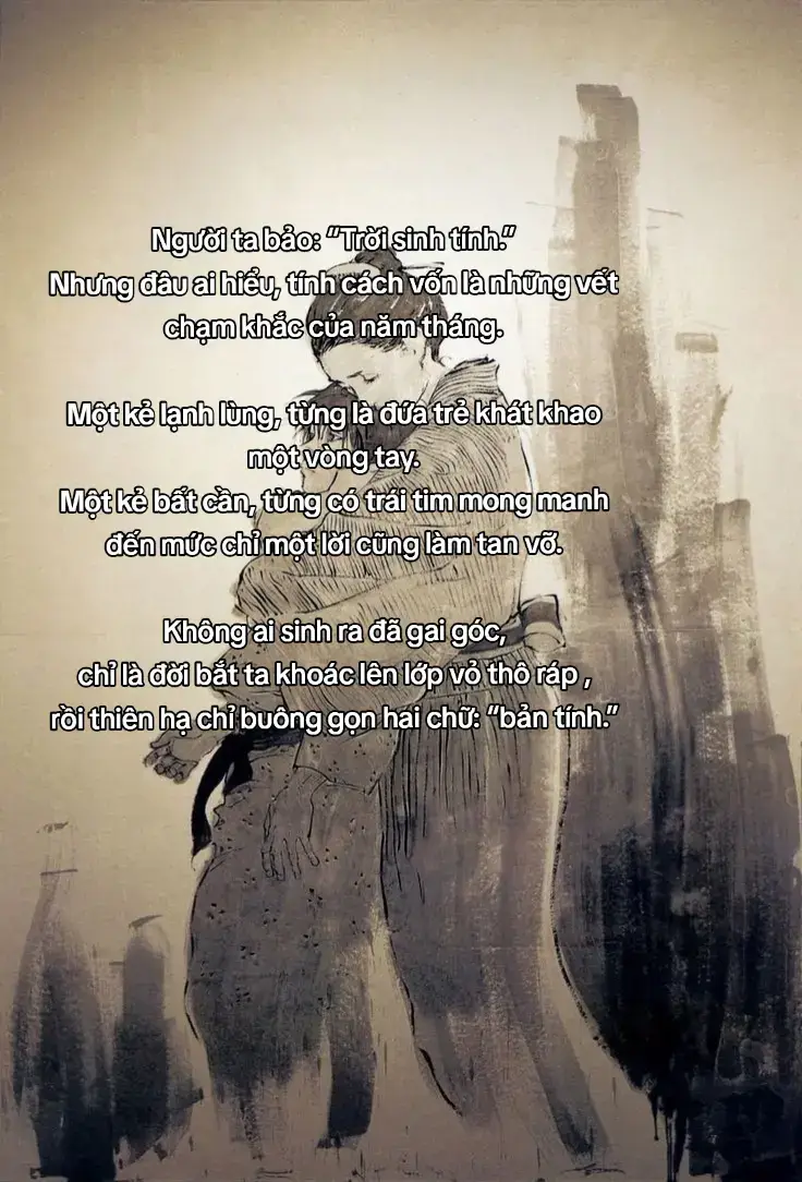 #buon_tam_trang #buon #tamtrang 