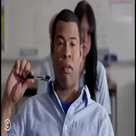 Troy.#fyp #keyandpeele #viral #corecore #mecore 