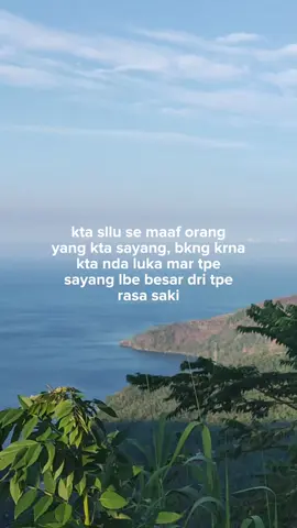 #fypシ゚ #manadopunya #sulut_manado #katakatagalau  #lewatberandafyp 