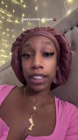 OHHH BROTHERRR #LoveIsland #loveislandusa #loveislandgames 