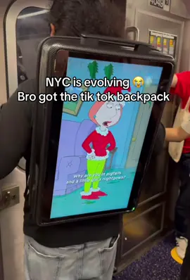 He got mad at the end ❤️‍🩹 #fypシ #viral #familyguy #viralvideo #fypage 