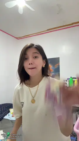 Ganda legit di mukang mumurahin #slippers #soolifeclogs #clogsslippers #clogs #fyp 