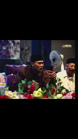 Monggo 🙏#fyp #fyppppppppppppppppppppppp #gusellhamyahya #ngaji #fypage 