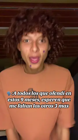 No fue mi intención 😼😂. @Clara Polo Ortiz 