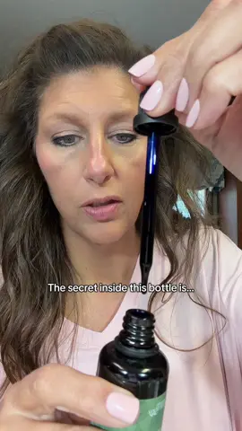 This tiny blue drop might surprise you… #E#EarthHarmonyMethyleneBlue  #TikTokShopFallDealsForYou #TikTokShopCreatorPicks