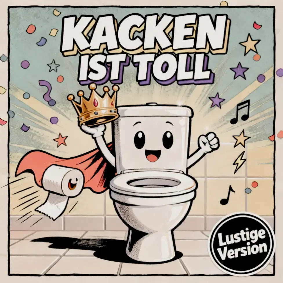 #schlager #dorfkind #partyschlager #volksmusik #banger 