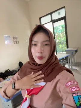 🤎🤏🏻#disponsori #ponorogo24jam #fypシ゚ 