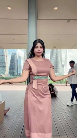 ပြန်မရနိုင်တော့တဲ့ ရှုံးဆုံးမှုအတွက် ပူဆွေးနေတော့လဲ ဘာထူးမှာလဲ ဘယ်အရာမှ ကိုယ်သေရင်ကိုယ်နောက်မပါလာဘူးလေနော်#မြင်ပါများပီးချစ်ကျွမ်းဝင်အောင်လို့🤒🖤 