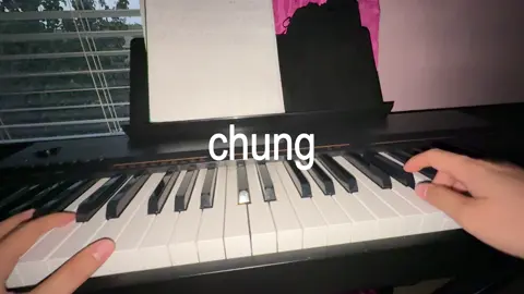 SON TUNG MTP #chungtakhongthuocvenhau #sontungmtp #piano #pianotok #viral 