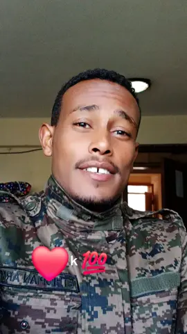 #oromotiktok 