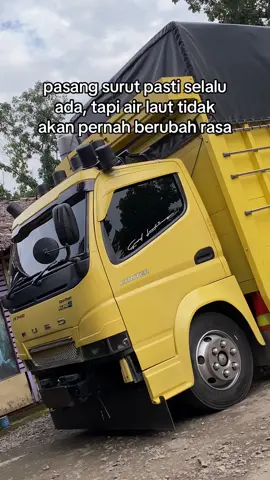 🙃 #drivermuda #xyzbca #fyp 