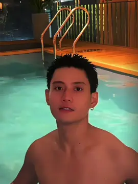 he is so hot🥵🥵#xuhuongtiktok #dinhkhang #xuhuongtiktok #xuhuongtiktok #xuhuongtiktok 