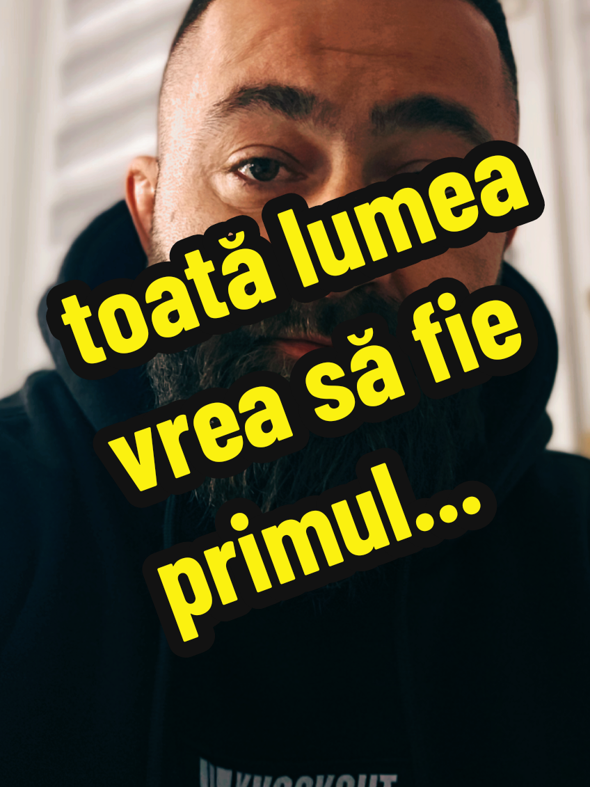 toată lumea vrea să fie primul #foryoupage #viral #fyyyyyyyyyyyyyyyy #fyy 
