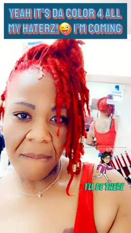 🔥🔥🔥🔥🥰🥰🥰🥰🥰🥰