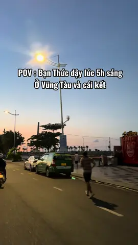 Địa điểm chill mới Tại Vũng Tàu tới vũng tàu bạn nhớ ghé thử nhé #reviewvungtau #checkinmoivungtau #dulichvungtau#quancaphevungtau #vungtaumoinhat 
