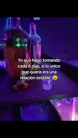 #fiypシviral #paratiii 
