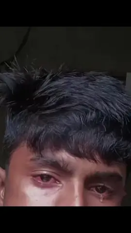 # সাগর যদি শুকিয়ে যায় নদী কই যাইবো 😭😭#🚶‍♂️অবুঝ_বালক☺😜 