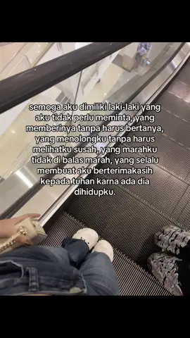 maybe someday..