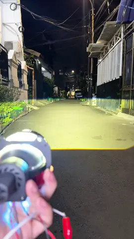 Gas kan bosku Biled Sx30 paket lengkap yaa  #Biled #bileddanapelajar #Sxc #biledprojector 