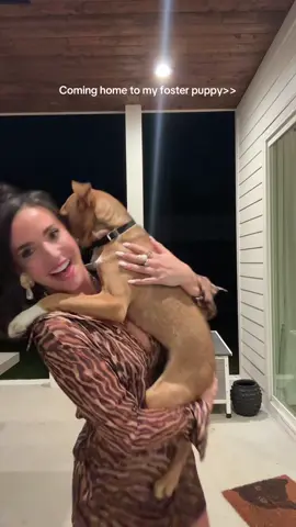 Gone for 2 hours and I missed my baby