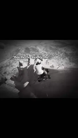 #tanhsuyvch #hntaxuhuong #tamtrang 