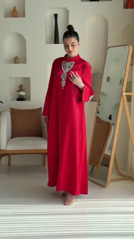 #جلابيات_الرياض #جلابيات #الرياض_جده_مكه_الدمام_المدينه #جلابية #جلابيات_فخمه 