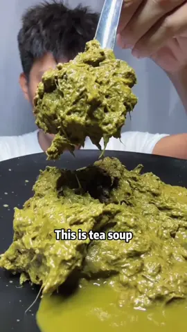 Some specialty foods are only suitable for locals to eat #Science #usa #food 