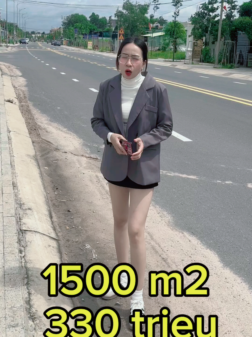 kết nối 0822.806.499. em gửi thông tin chi tiết hỗ trợ xem thực tế. #datnengiare #bdsgiare #reviewbds #bdsbinhphuoc #datngop 