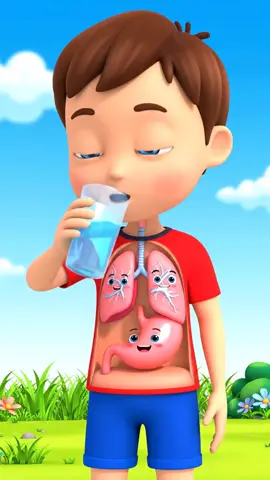 Baby water dinking#foryou #foryoupage❤️❤️ #tiktok #kids #romania @Baby Cuteness TV @CatDogStory @Alina Ion @Tatiana Fedor @🖤  Adil  💫 @Muhammad Y͓̽𝕒s̠🅸𝚛  M @Ana Maria Chivu 