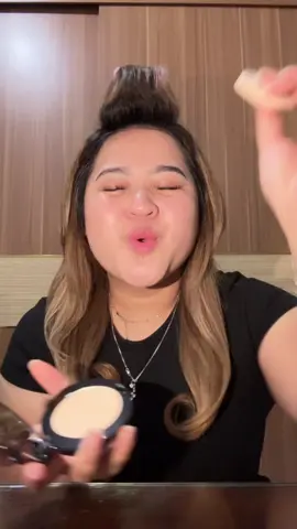 akhirnya gue berhasil menemukan twc yang berhasil WKWK best lo timephoria