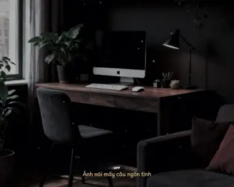 Ảnh tệ ảnh rồi ảnh toan ảnh tính… #lunyentertainment #CapCut #capcutpioneer #pioneertemplate #chuối🎶 