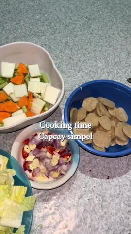 Silahkan recook bunda”🥰❤️#fyppppppppppppppppppppppp #fyp #fypシ゚ #fypシ゚viral #CapCut 