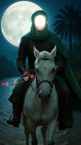 #LIVEIncentiveProgram #LIVERecognition #PaidPartnership 