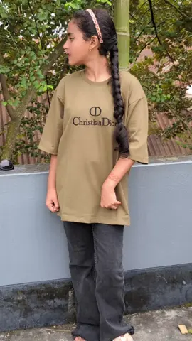 Aaj Ki Raat #রংপুরের #মেয়ে #মিষ্টি 