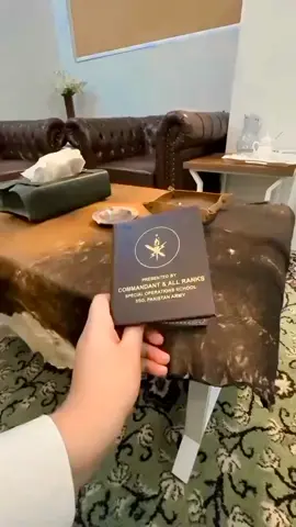 Ssg commando pak army 🇵🇰 #ssg #commando #pak_fouj_zindabad_pakistan_paindabad 