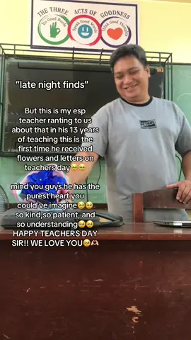 #teacher #fyppppppppppppppppppppppp #fyp 