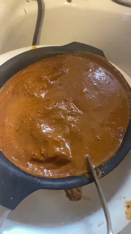 ##recadochapinparatamales 🫔🫔