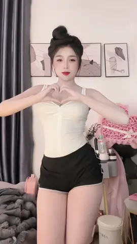 Kể từ ngày đổ vỡ 