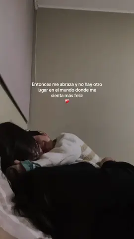 Mi bebé 🥹❤️‍🩹 #mamaprimeriza #sermadre #momlife  #fypシ゚viral 