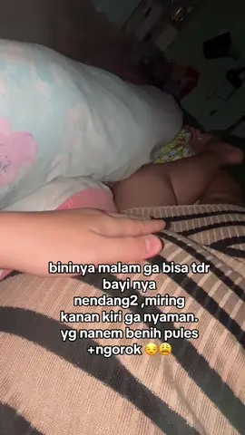Realita yg sngat nyata inii #bumil #bumilhappy #hpldesember #pregnancy #bumiltiktokan 