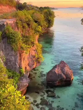 #lewatberandafypシ #katakatamanado #storywa #ktgcubexx🔥 #fyppppppppppppppppppppppp 