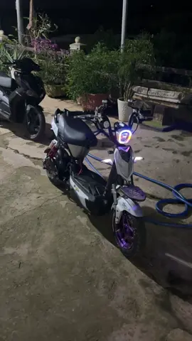 m133s chào hệ khác nha✌🏻 #m133dokieng #xh #fyp #viral 