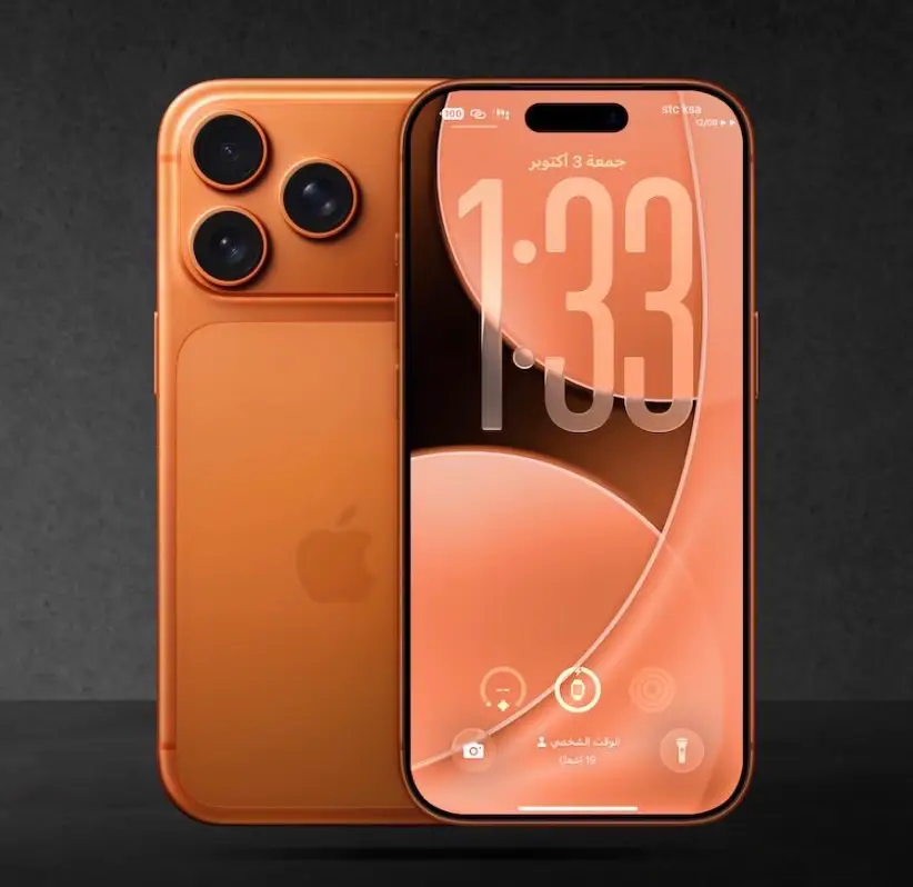 #iphonewallpaper #iphonewallpapers #mobilewallpaper #wallpaper #wallpapers 