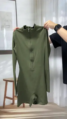 #TikTokShopRestock #spotlightfinds #tiktokshop  #foryou  #fyp