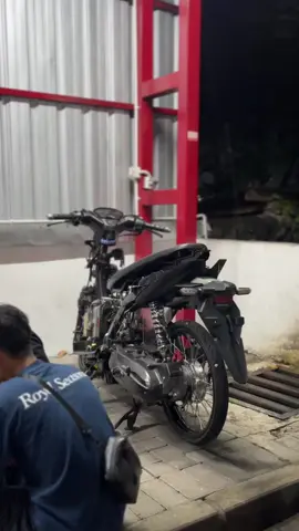 #fyp #xzyabc mungkin masi ada yang lebih pantes buat dia