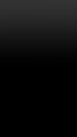 npc pada panik Wak😹😹 #sungjinwoo #bellionsololeveling #sololeveling #manhwaedit #edit 