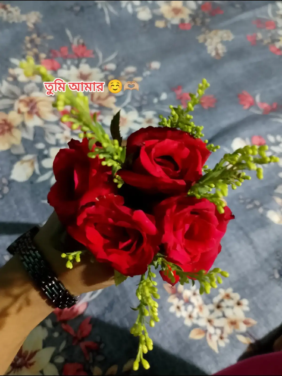 @𝓢𝓪𝓽𝓱𝓲♥𝓡𝓸𝓱𝓪𝓷 🎀🥀
