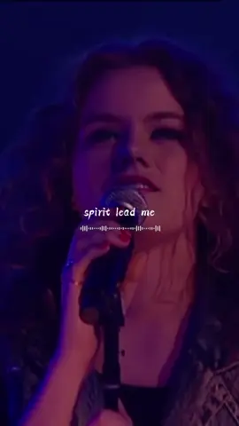 Spirit lead me  #gospel #song #viral #gospelmusic 